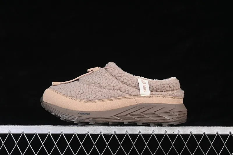 All Categories Asics Asics Series Asics Gel-Sonoma WT 1203B036-200